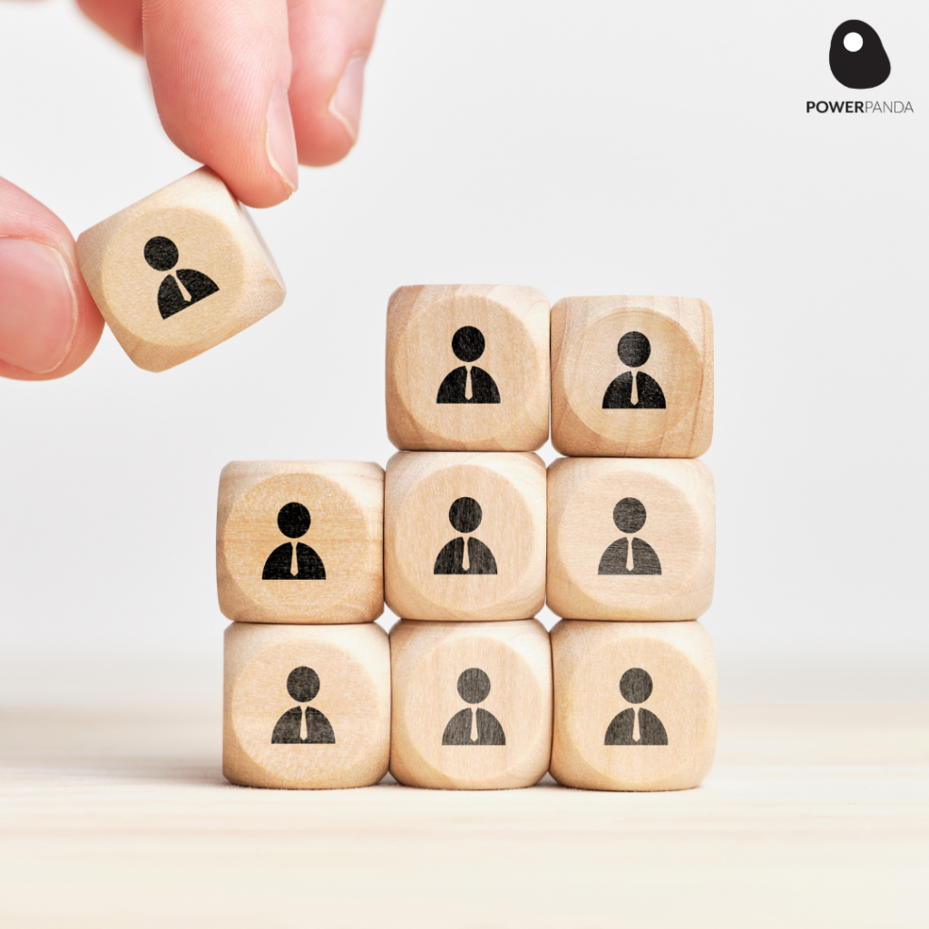 Markkinoinnin trendit