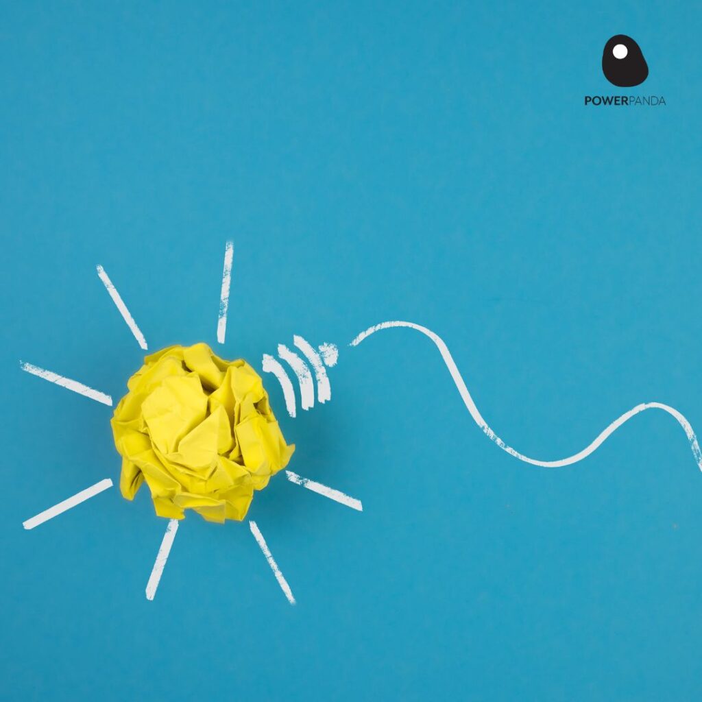 10 tärkeää taitoa, jotka digimarkkinoija tarvitsee menestyäkseen