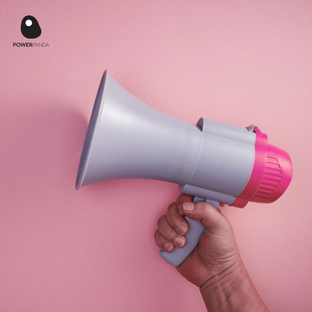 Paluu arkeen – panosta näihin asioihin markkinoinnissa syksyllä!