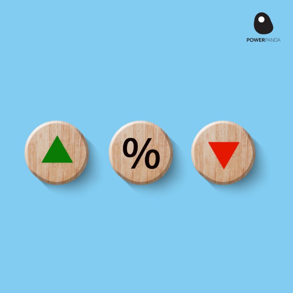 Miten EU:n tietosuoja-asetus (GDPR) vaikuttaa markkinointiin – käytännön opas markkinoijille