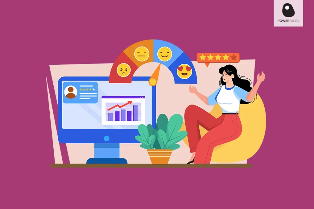 Miten saada uusia asiakkaita? Digitaalisen markkinoinnin voima