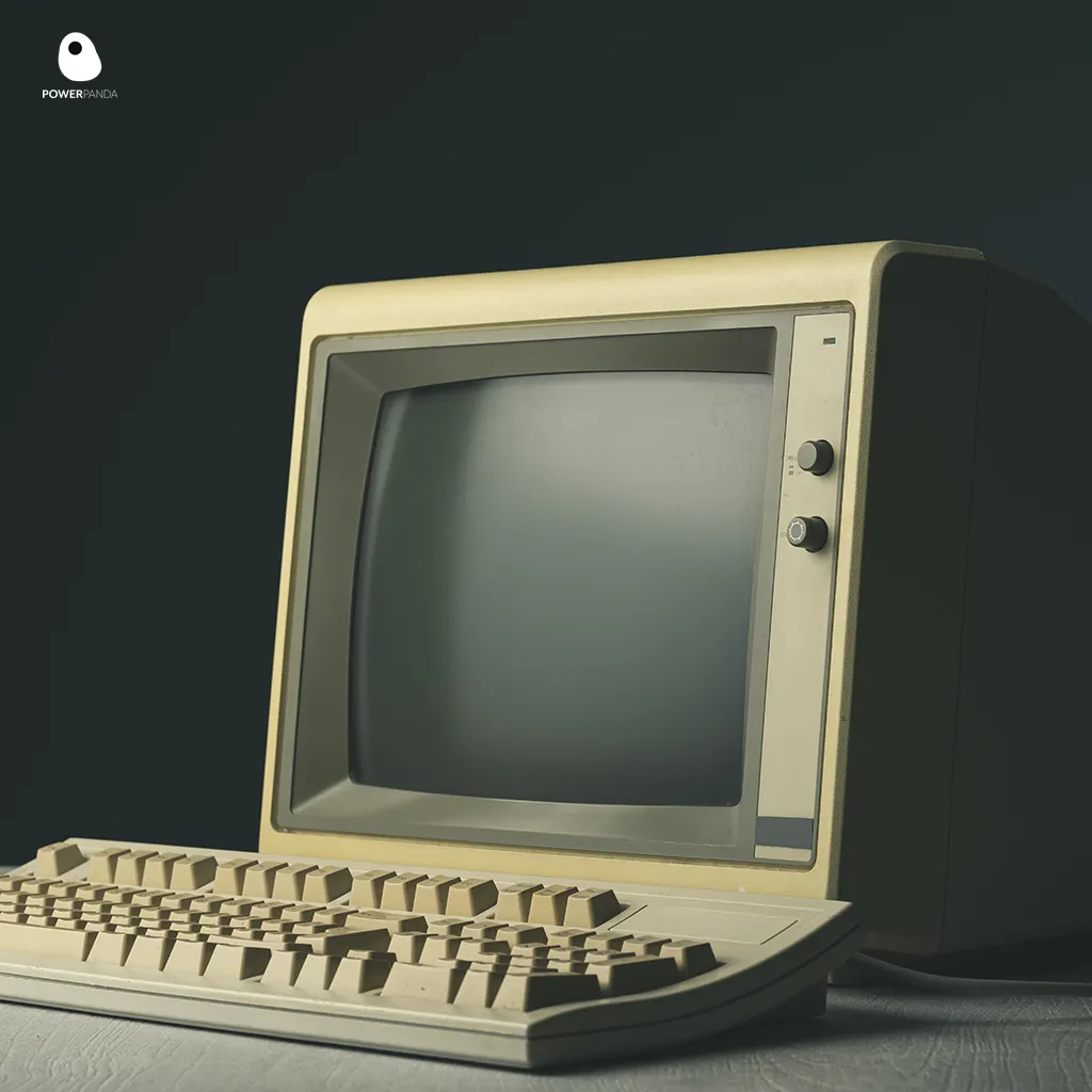 Miten Tag Managerilla poimitaan konversioiden arvo – datalayerista tai suoraan sivuilta