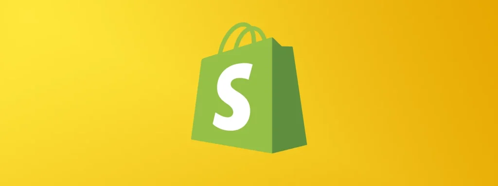 Shopify verkkokauppa – muutamassa päivässä verkkokauppiaaksi